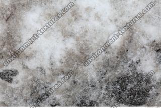 Photo Texture of Snow 0018